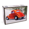 Plastikmodell – Auto 1:25 1934 Ford 5-Fenster-Coupé Street Rod Car – AMT1384